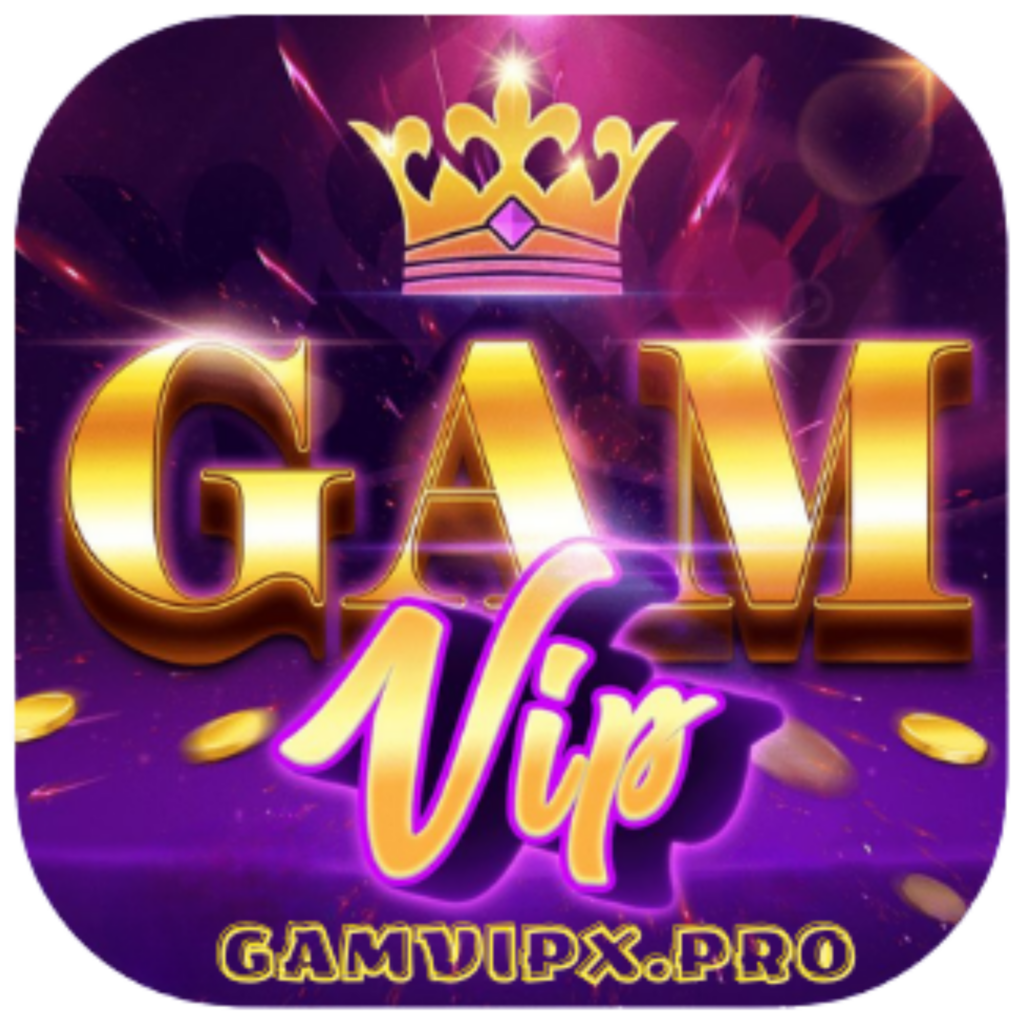 GamVip
