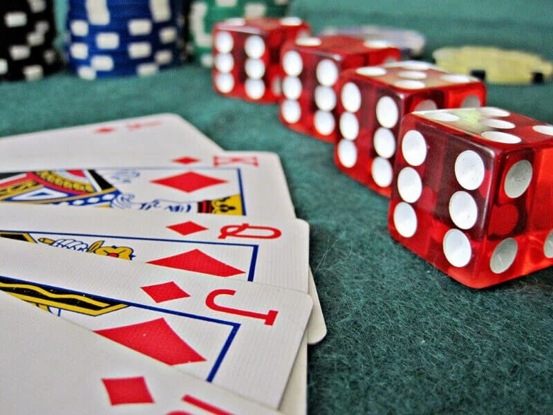 Nghiên cứu các cách tố 