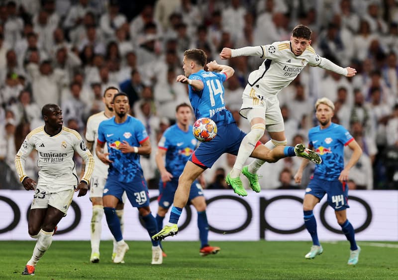  tỷ lệ kèo bóng đá GamVip