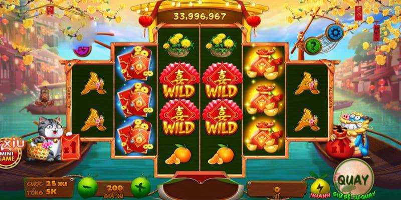 săn hũ jackpot lớn 